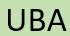 UBA-Umrechner